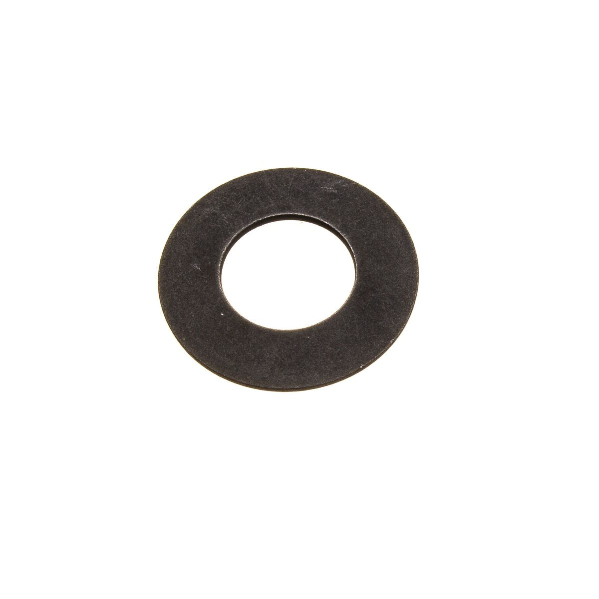 Drivetech Spring-BellEVille M85-97 0585-156125