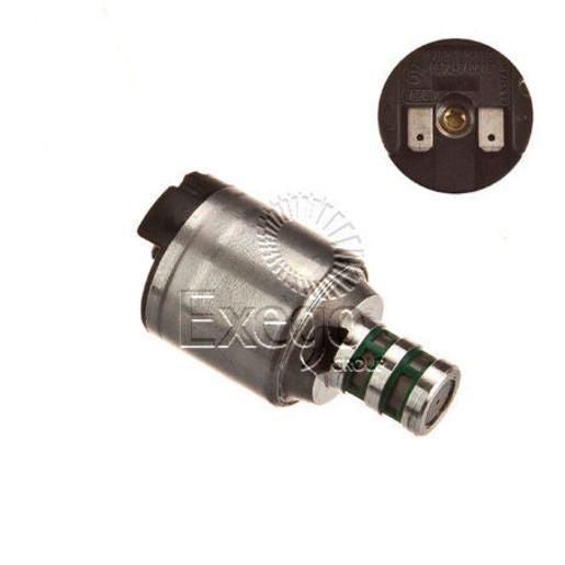 Drivetech Solenoid S5 Vps Au 0593-640078