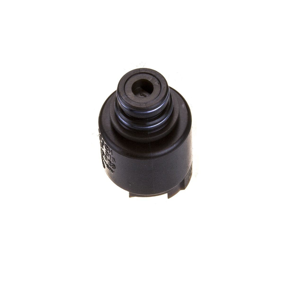 Drivetech Solenoid-S7 Brown 91/95 Nlc 0585-640028