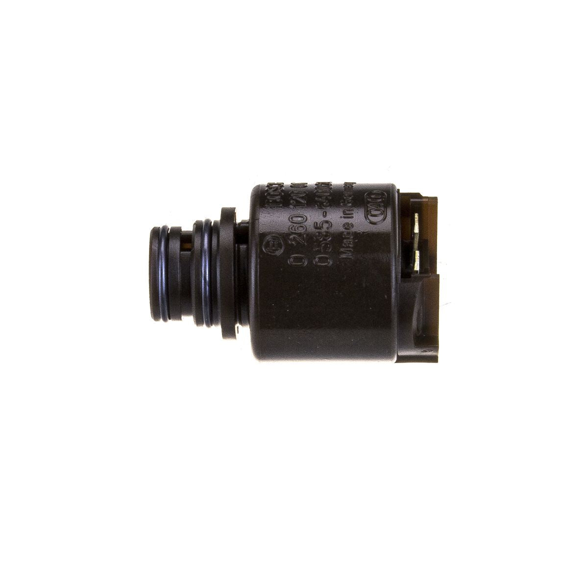 Drivetech Solenoid-S7 Brown 91/95 Nlc 0585-640028
