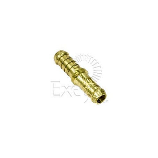 Drivetech 3/8In Dble Ended Barb Joiner 0555-331909