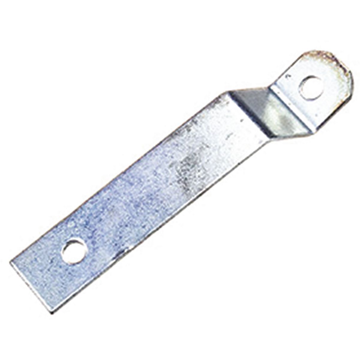 Drivetech Bracket Plated Top LH 0555-331988