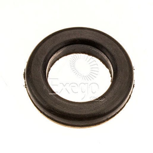 Drivetech Grommet-Oil Cooler Kit M85 0555-331939