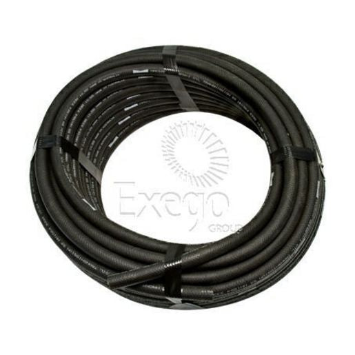 Drivetech Hose 8mm X 15.24Mtr Box 0555-334036M