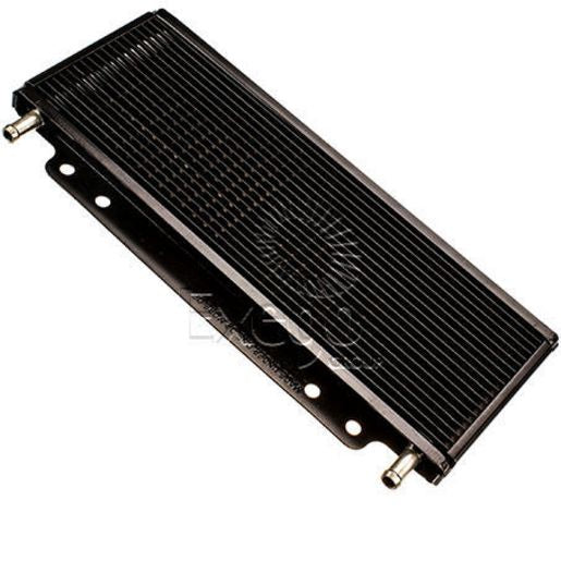 Drivetech Cooler Core 703-4451