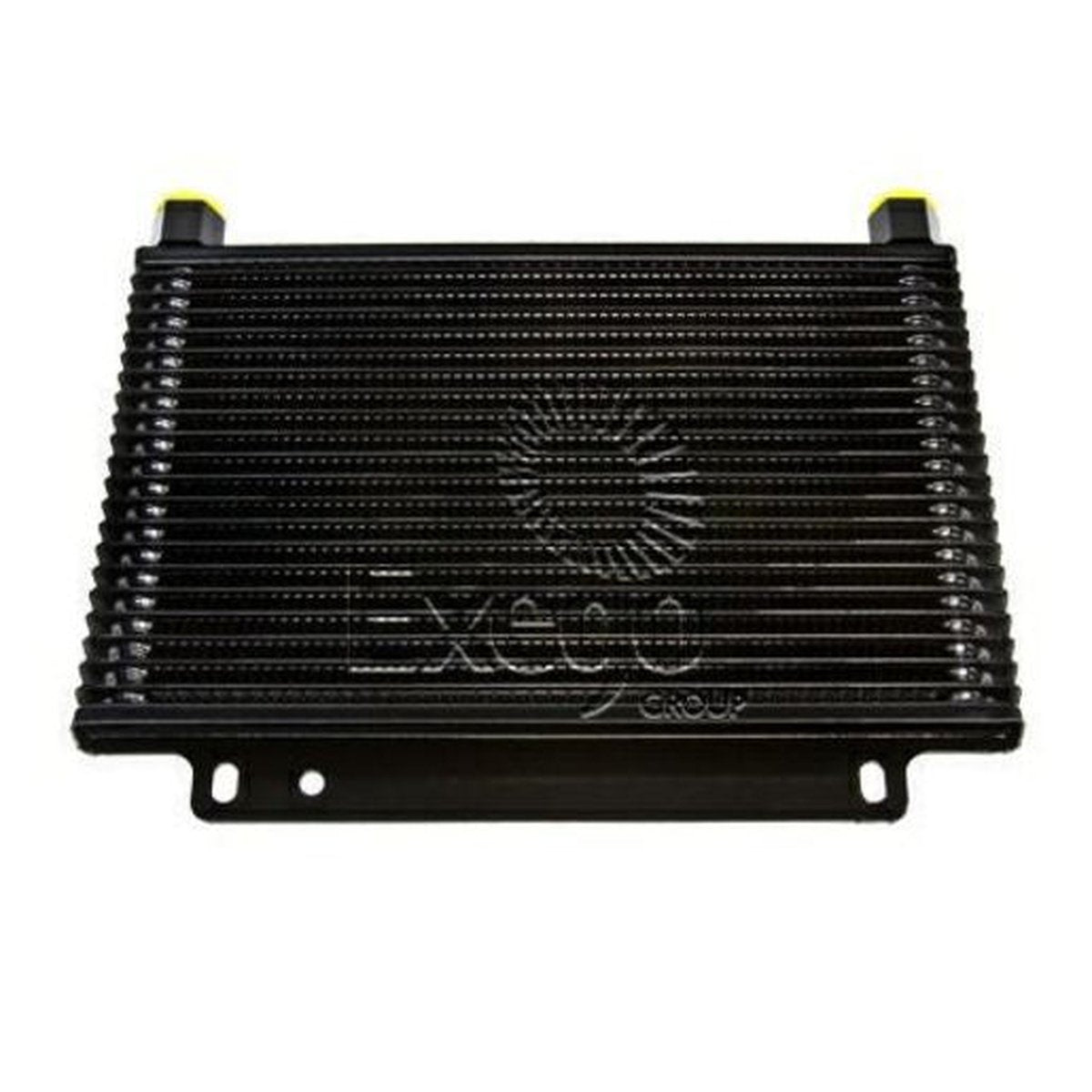 Drivetech Replacement Transmission Cooler fits Commodore VT