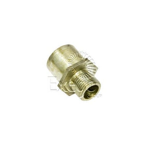 Drivetech Sleeve Nut Engine Adaptor 0555-331751