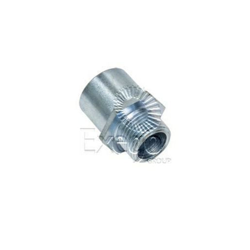 Drivetech Sleeve Nut Engine Adaptor 0555-331754