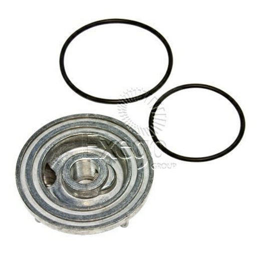 Drivetech Remote Filter Adaptor - 13/16"