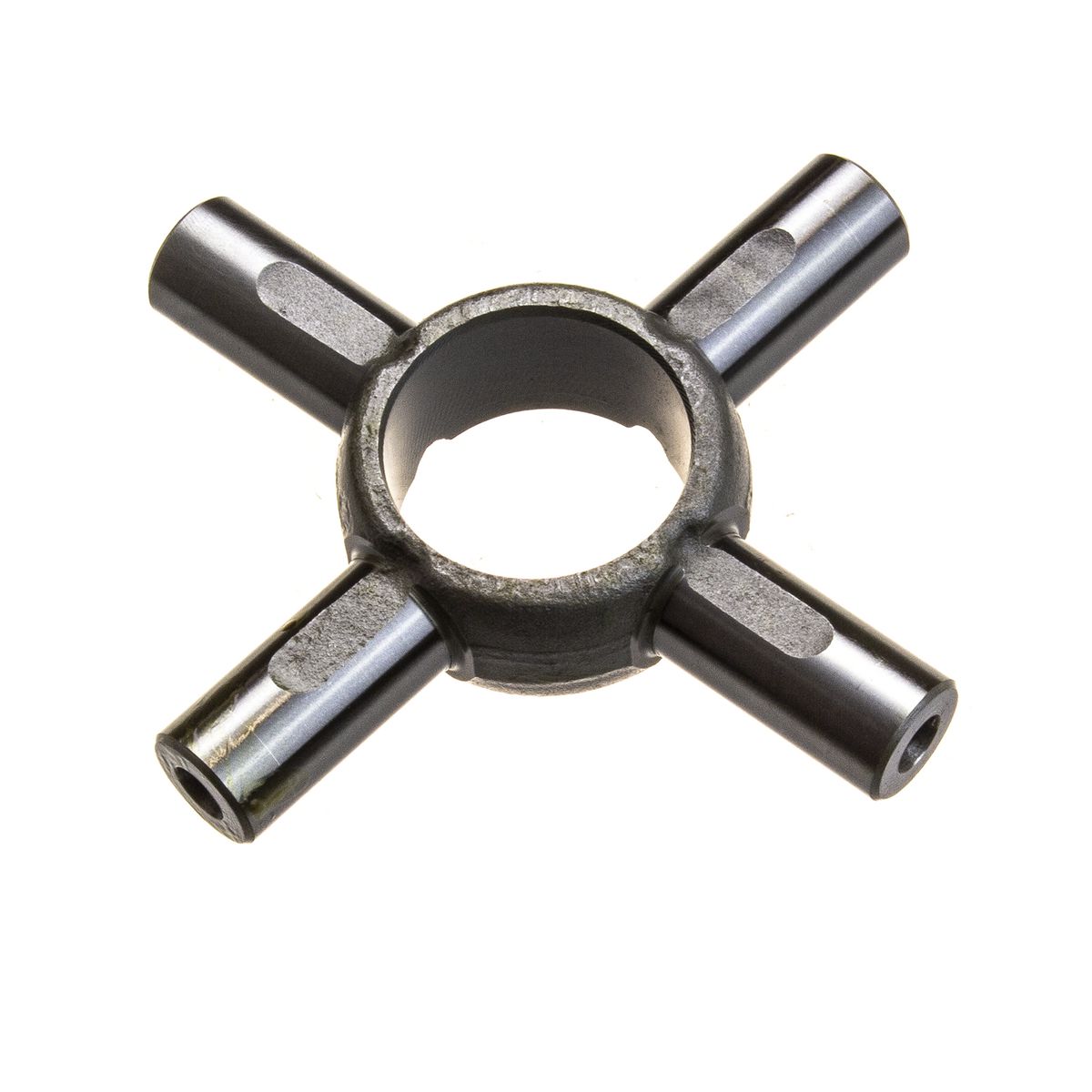 Drivetech Pinion Cross 0580-042014