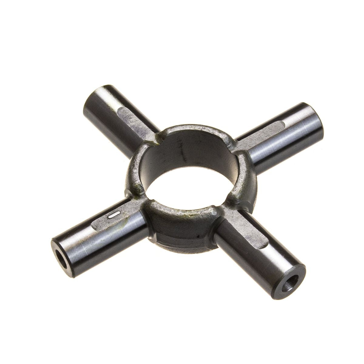 Drivetech Pinion Cross 0580-042014
