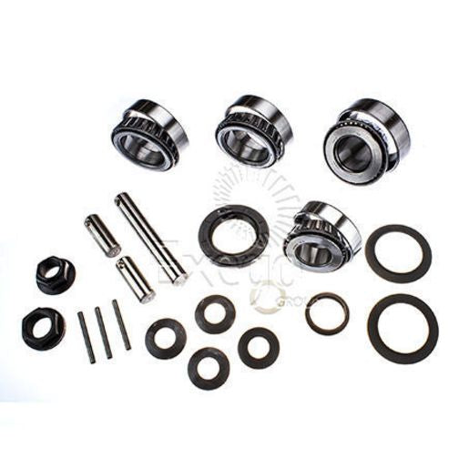 Drivetech Kit-Service Ed/Ef/El/Au Beam 0555-340025