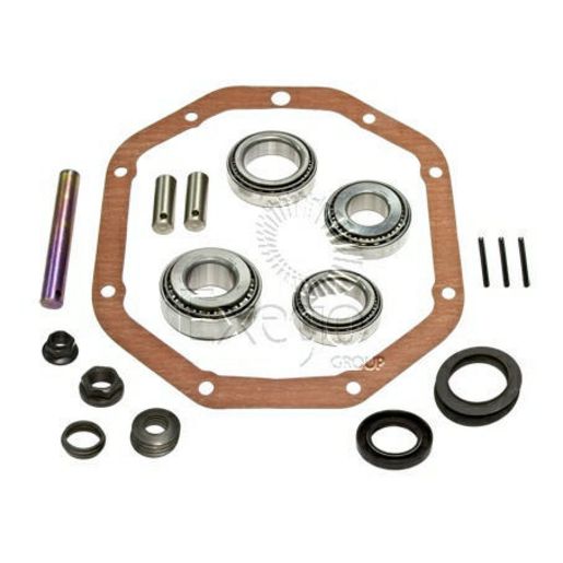 Drivetech Kit-Service Holden Vs Beam 0555-340021