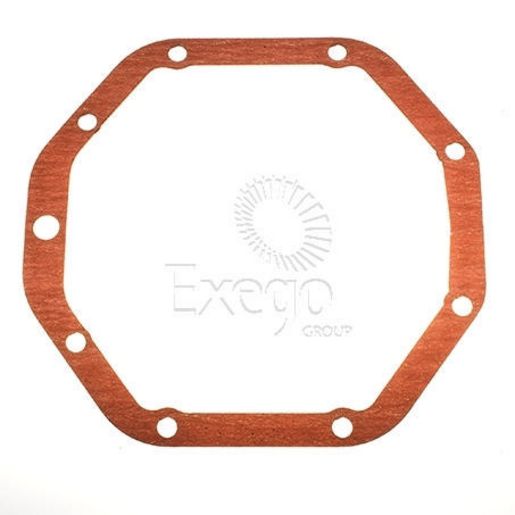 Drivetech Gasket 0578-045058