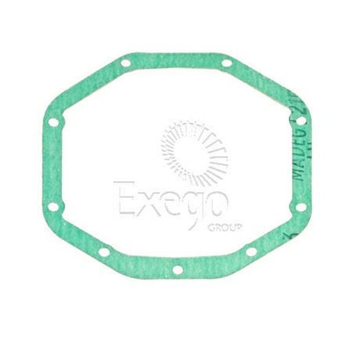 Drivetech Gasket 0578-045053