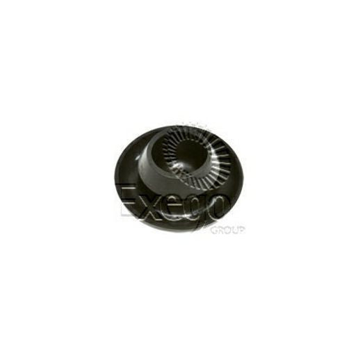 Drivetech Seal Filler Plug 0570-113007