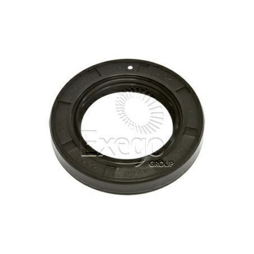 Drivetech Pinion Seal 0578-044074