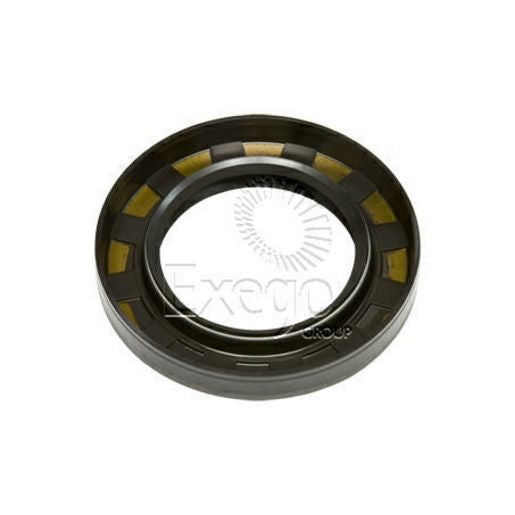 Drivetech Pinion Seal 0500-044037