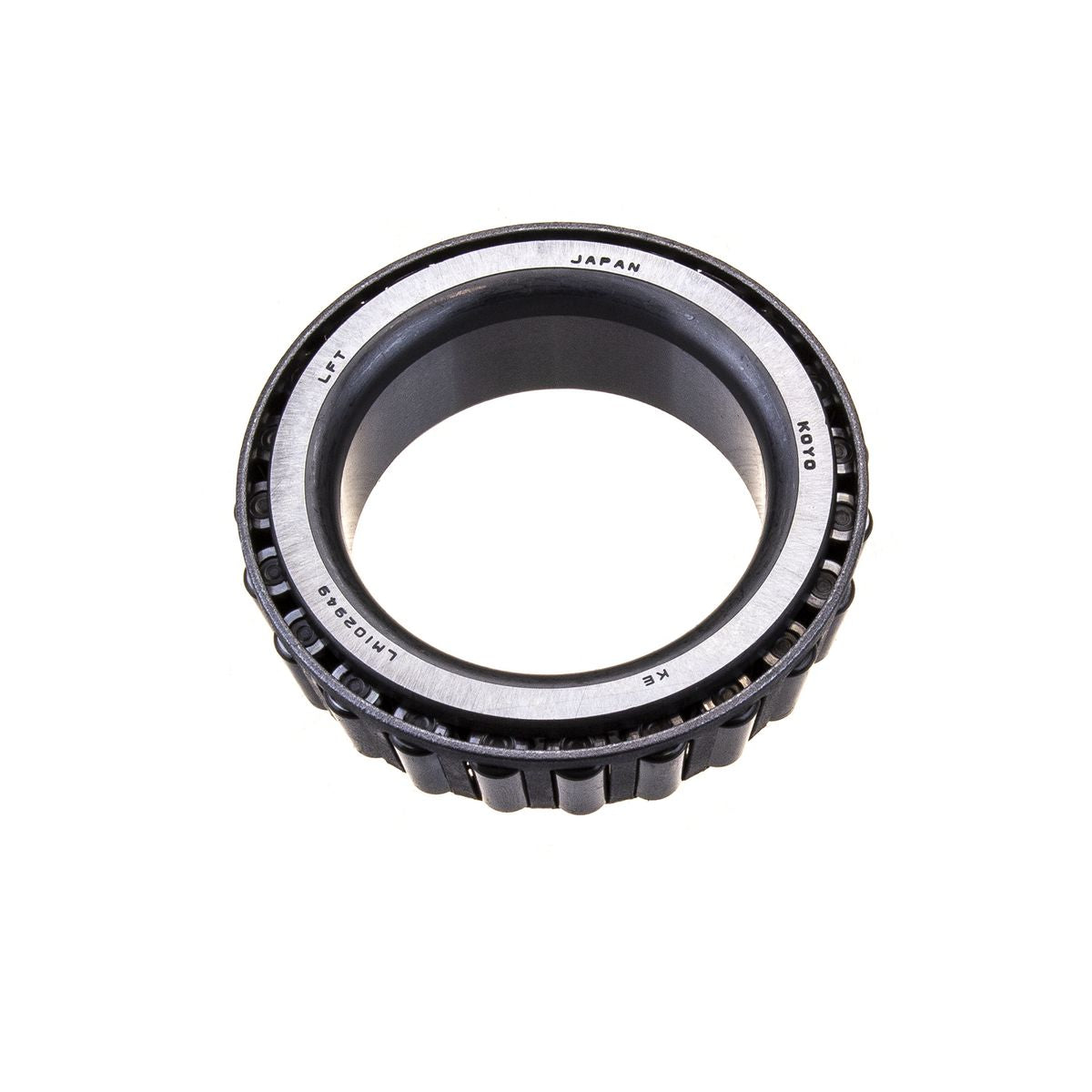Drivetech Bearing -Cone 0578-133066