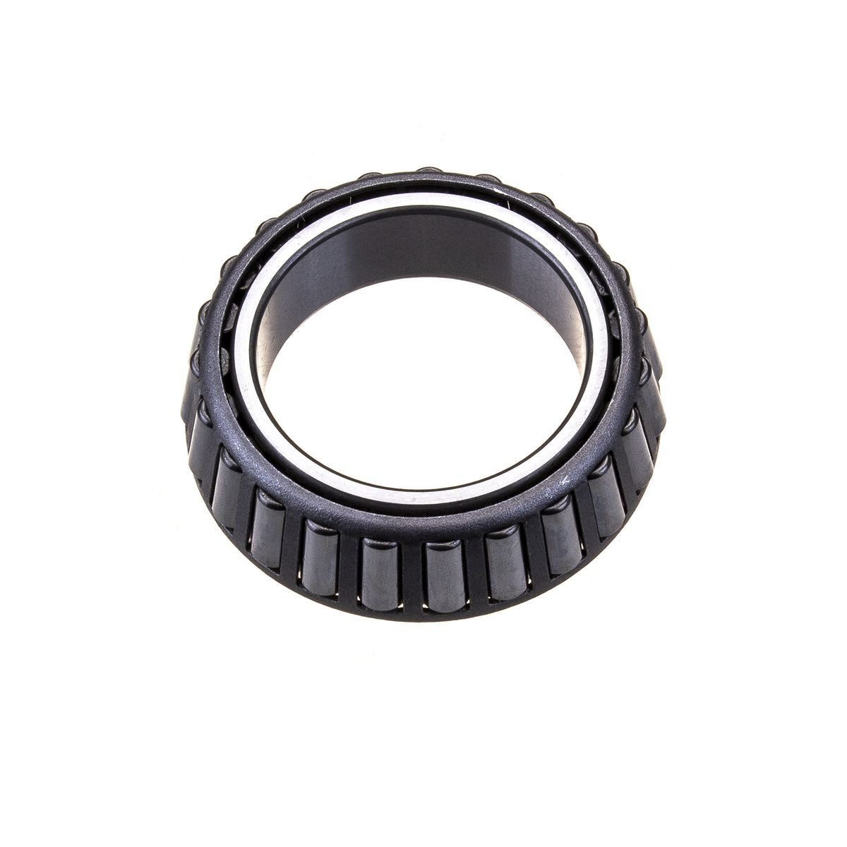 Drivetech Bearing -Cone 0578-133066
