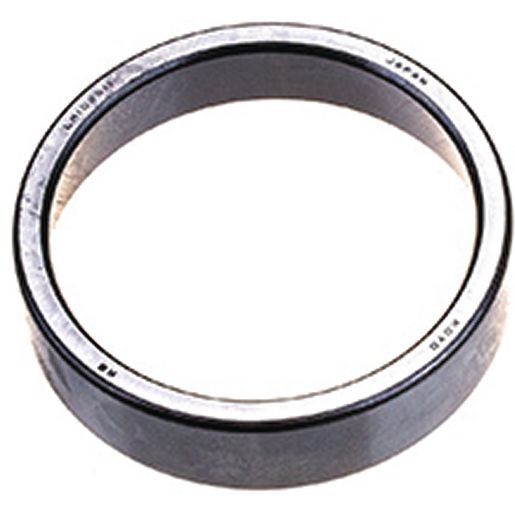 Drivetech Bearing -Cup 0578-133068