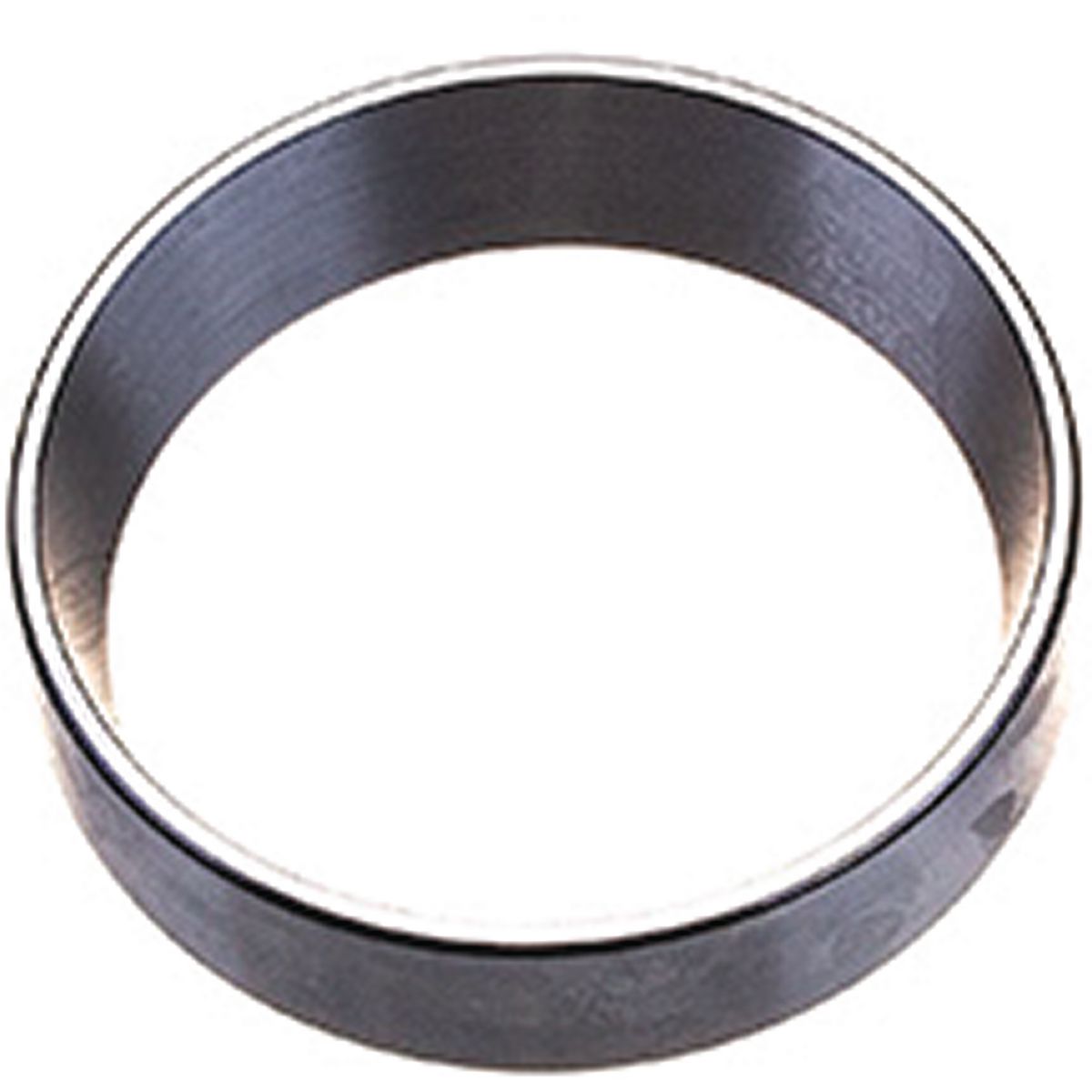 Drivetech Bearing -Cup 0578-133068