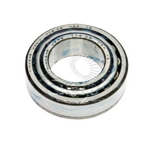 Drivetech Bearing Assy 0555-045108