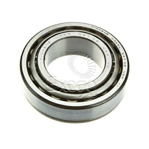 Drivetech Bearing Assy-Axle M78 gmbi Ute 0578-633002