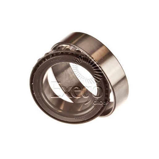 Drivetech Bearing Assembly 0578-633045