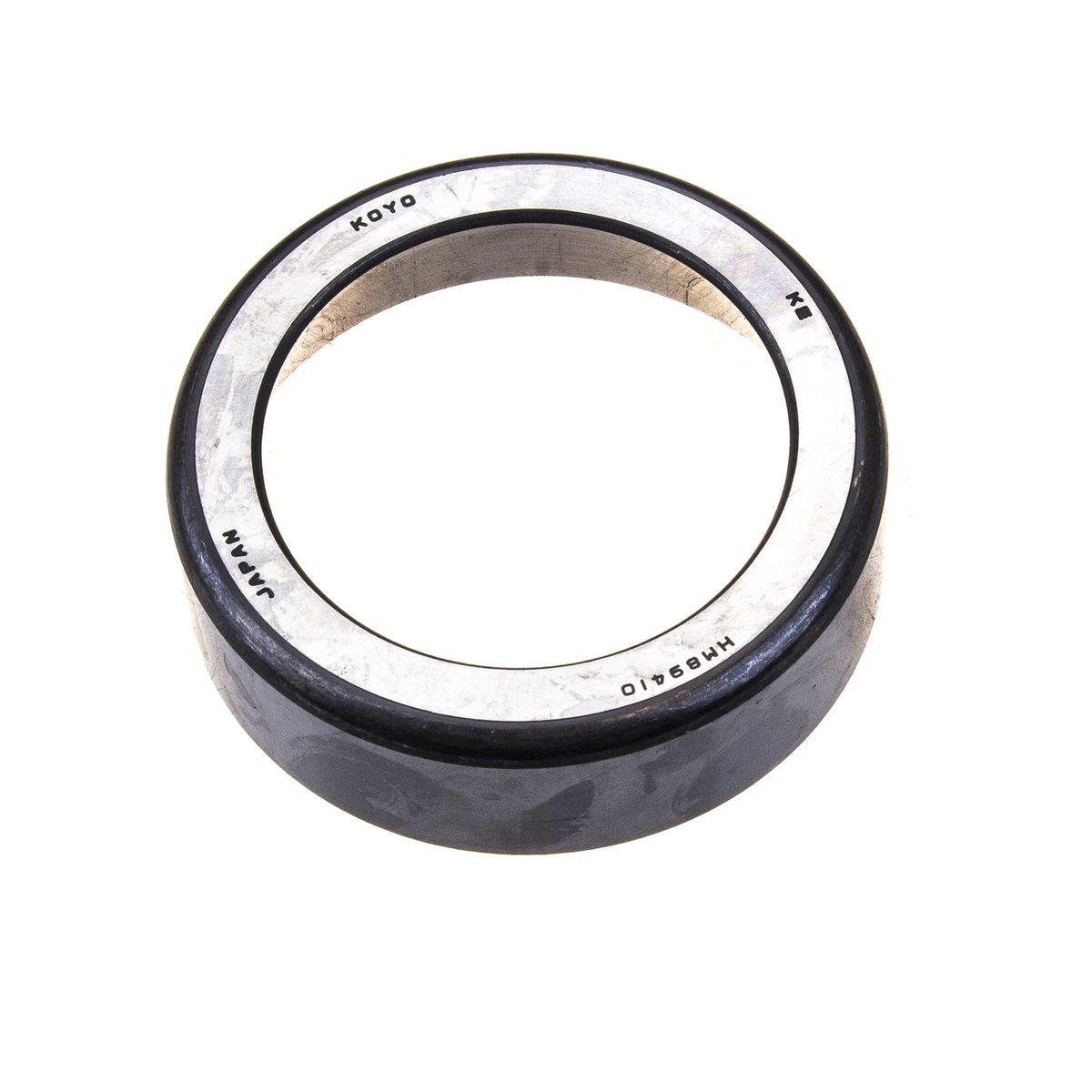 Drivetech Bearing Cup-Taper Roller 78 0578-133061