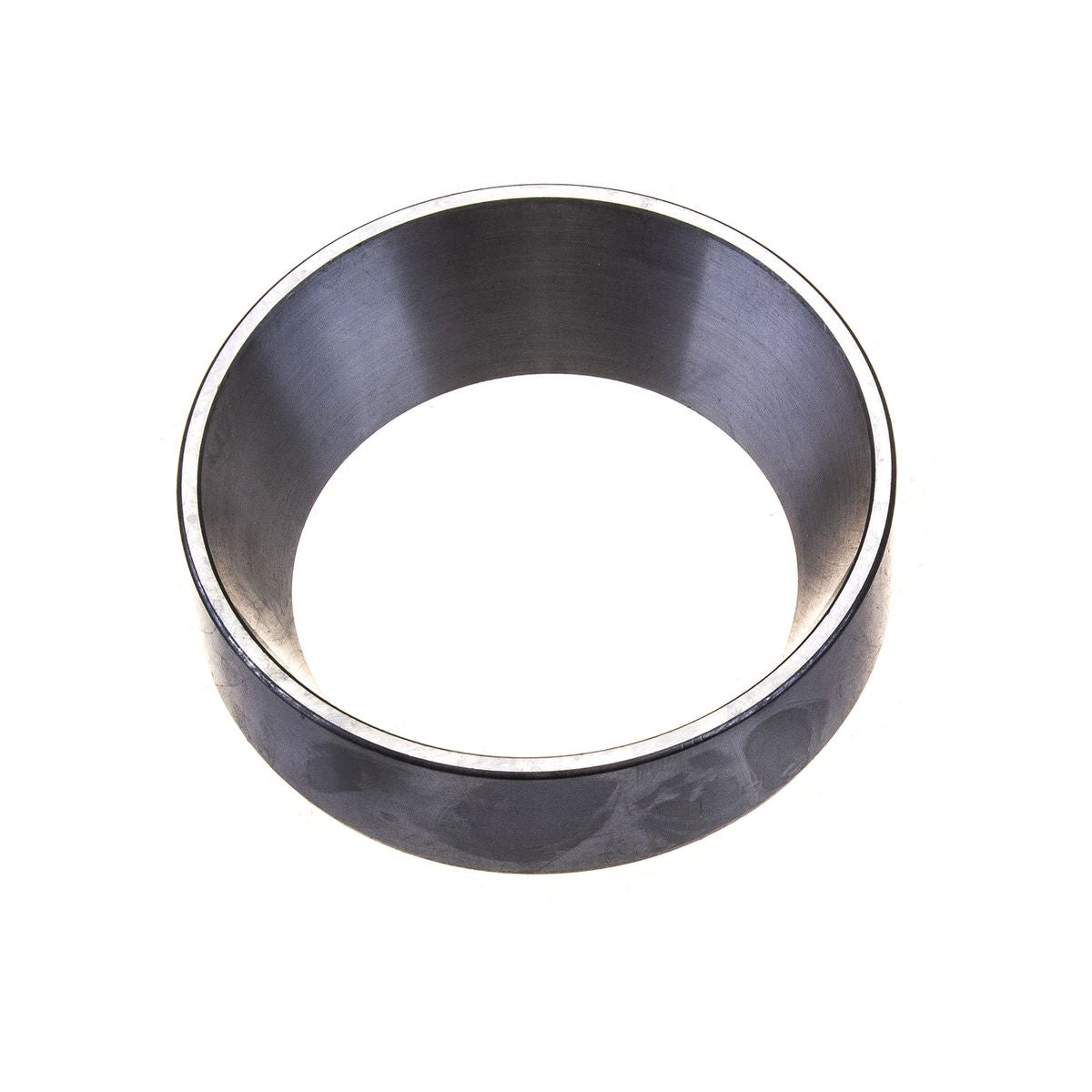 Drivetech Bearing Cup-Taper Roller 78 0578-133061