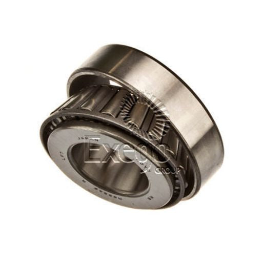 Drivetech Bearing Assembly 0578-633039