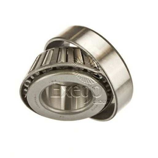 Drivetech Bearing Assembly 0578-633041