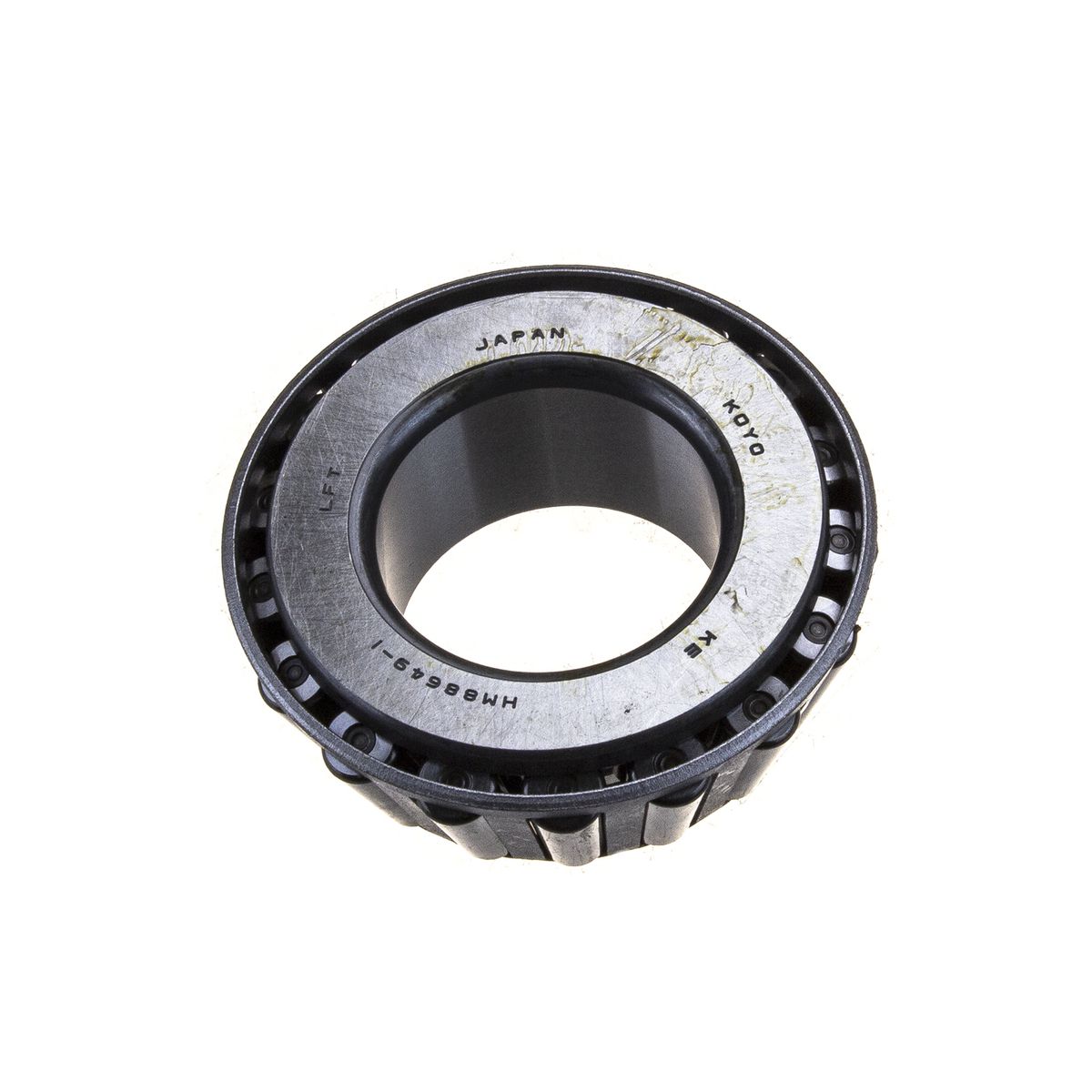 Drivetech Bearing-Cone Pinion M68>78 0578-133060