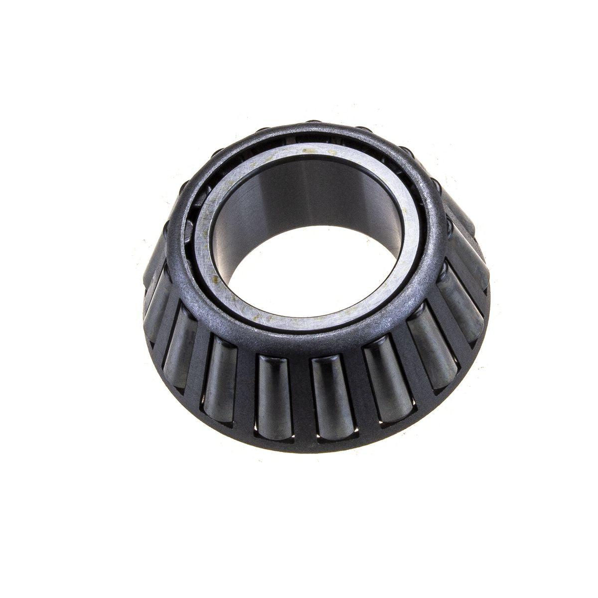 Drivetech Bearing-Cone Pinion M68>78 0578-133060