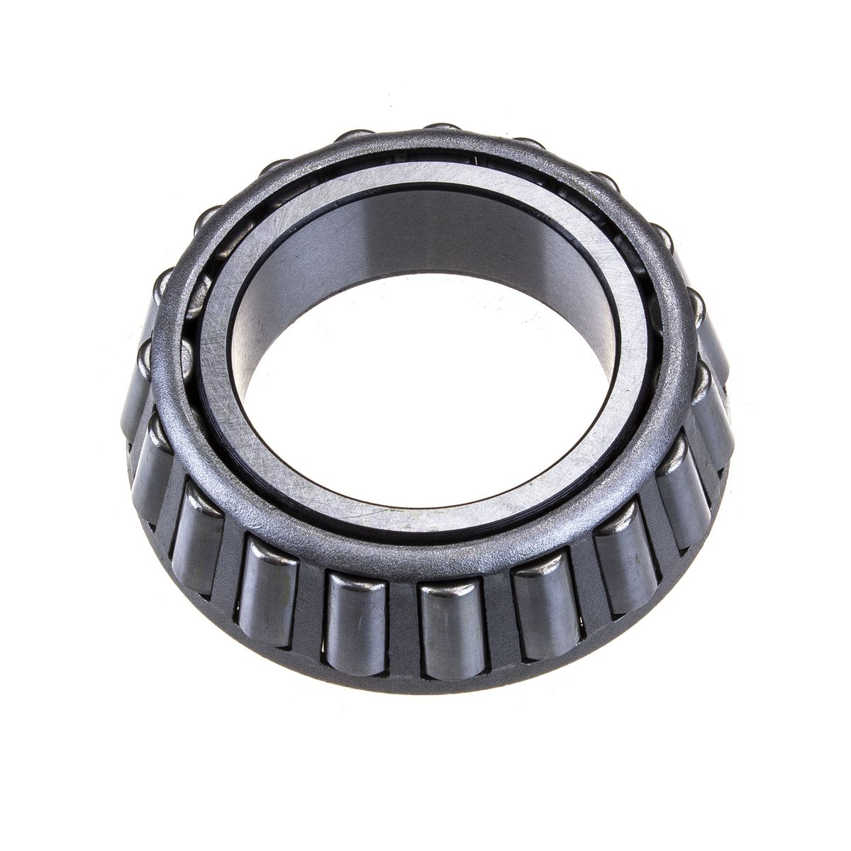Drivetech Bearing-Cone -Taper Rollr 78 0555-045022