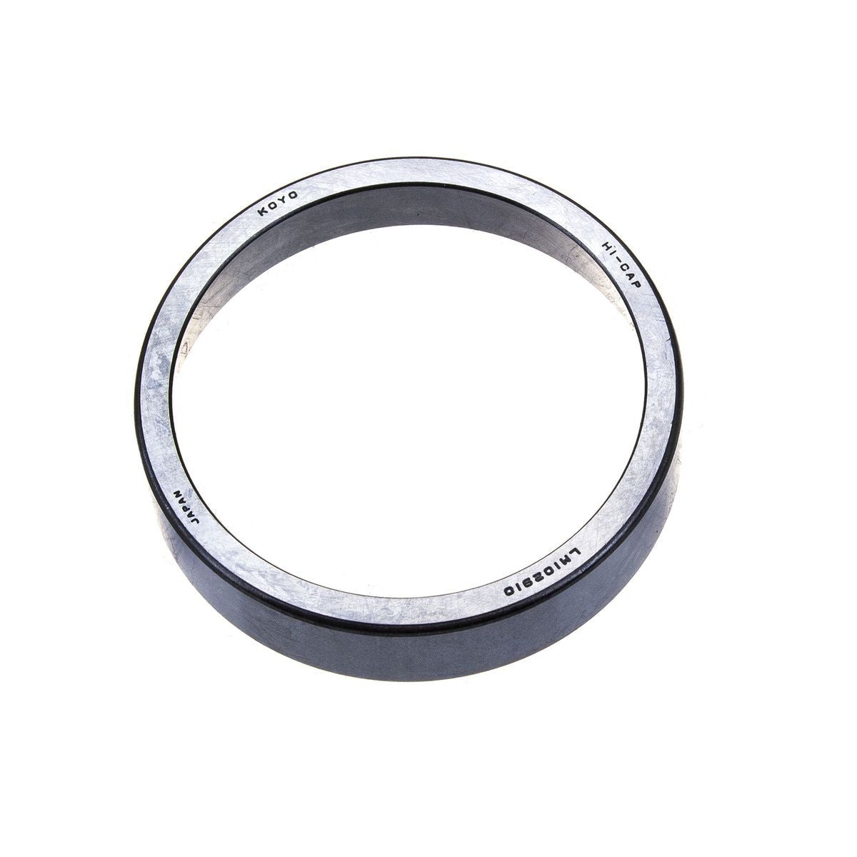Drivetech Bearing-Cup M78 0578-133063