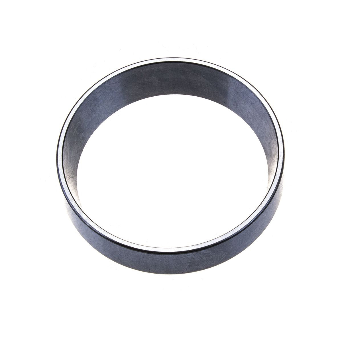 Drivetech Bearing-Cup M78 0578-133063
