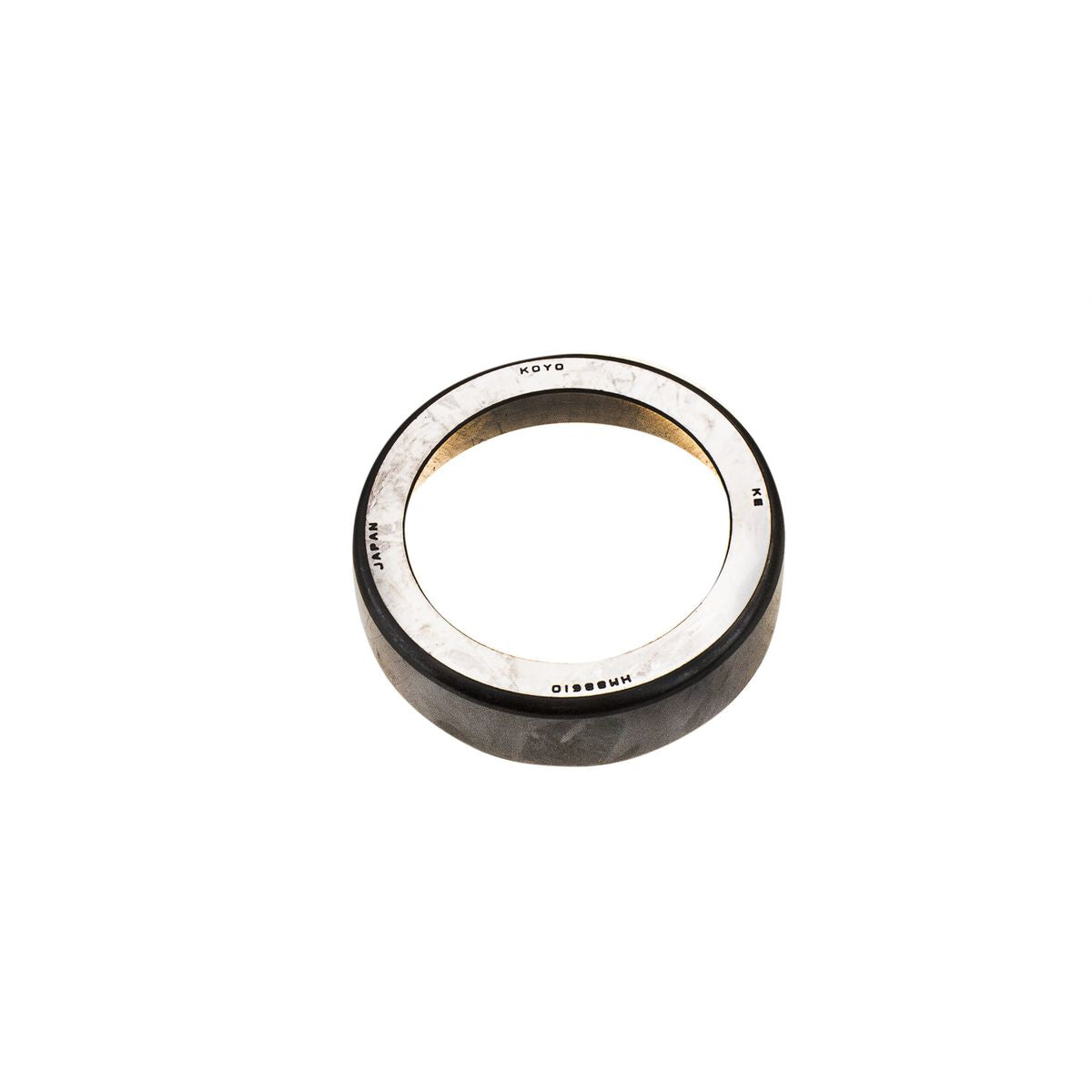 Drivetech Bearing-Cup Pinion M68>78 0578-133059