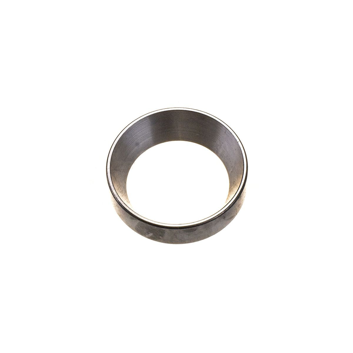 Drivetech Bearing-Cup Pinion M68>78 0578-133059