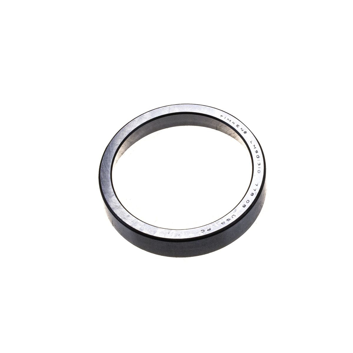 Drivetech Bearing-Cup-Taper Roller 78 0555-045021