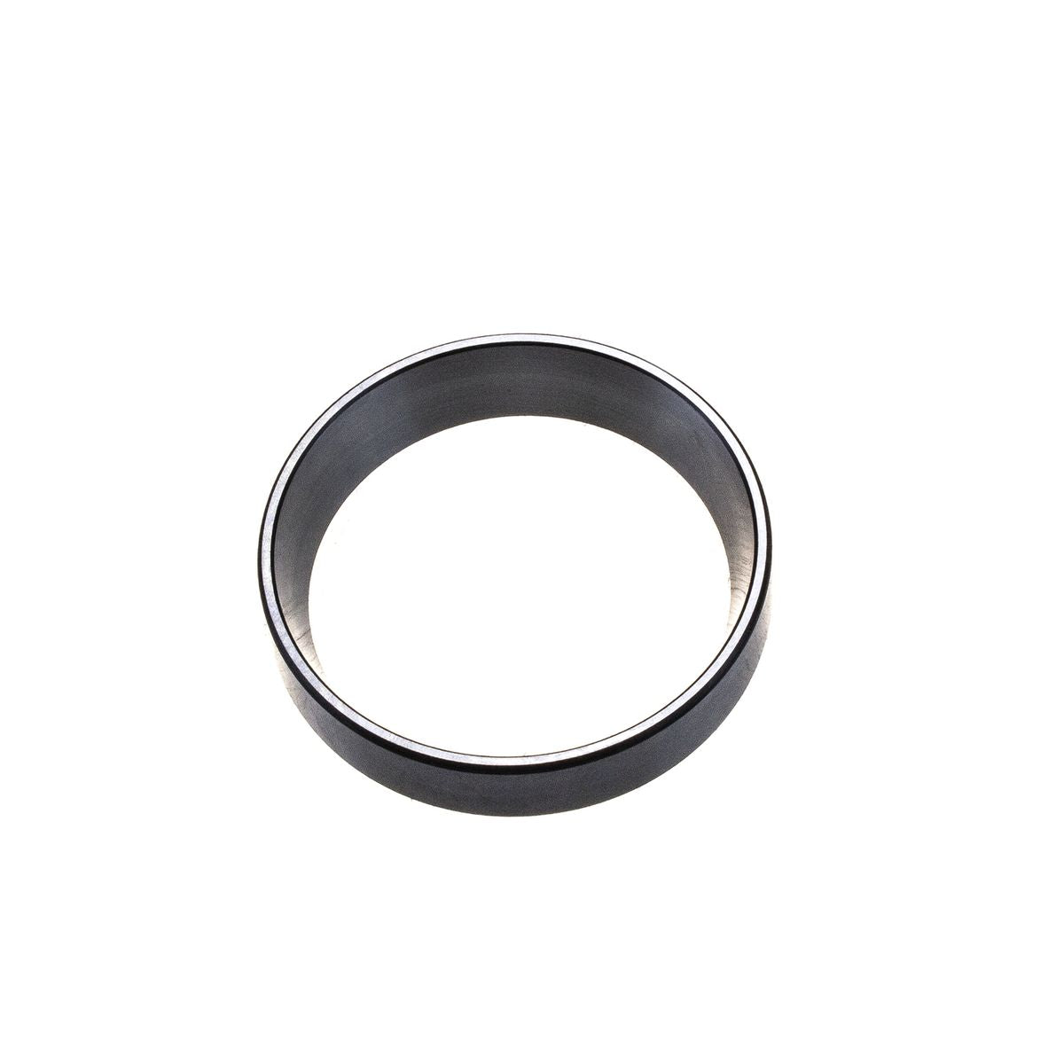 Drivetech Bearing-Cup-Taper Roller 78 0555-045021