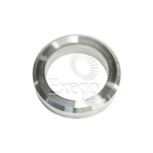 Drivetech Retainer-Brg Inner 0578-107006