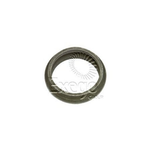 Drivetech Spacer 0578-053008