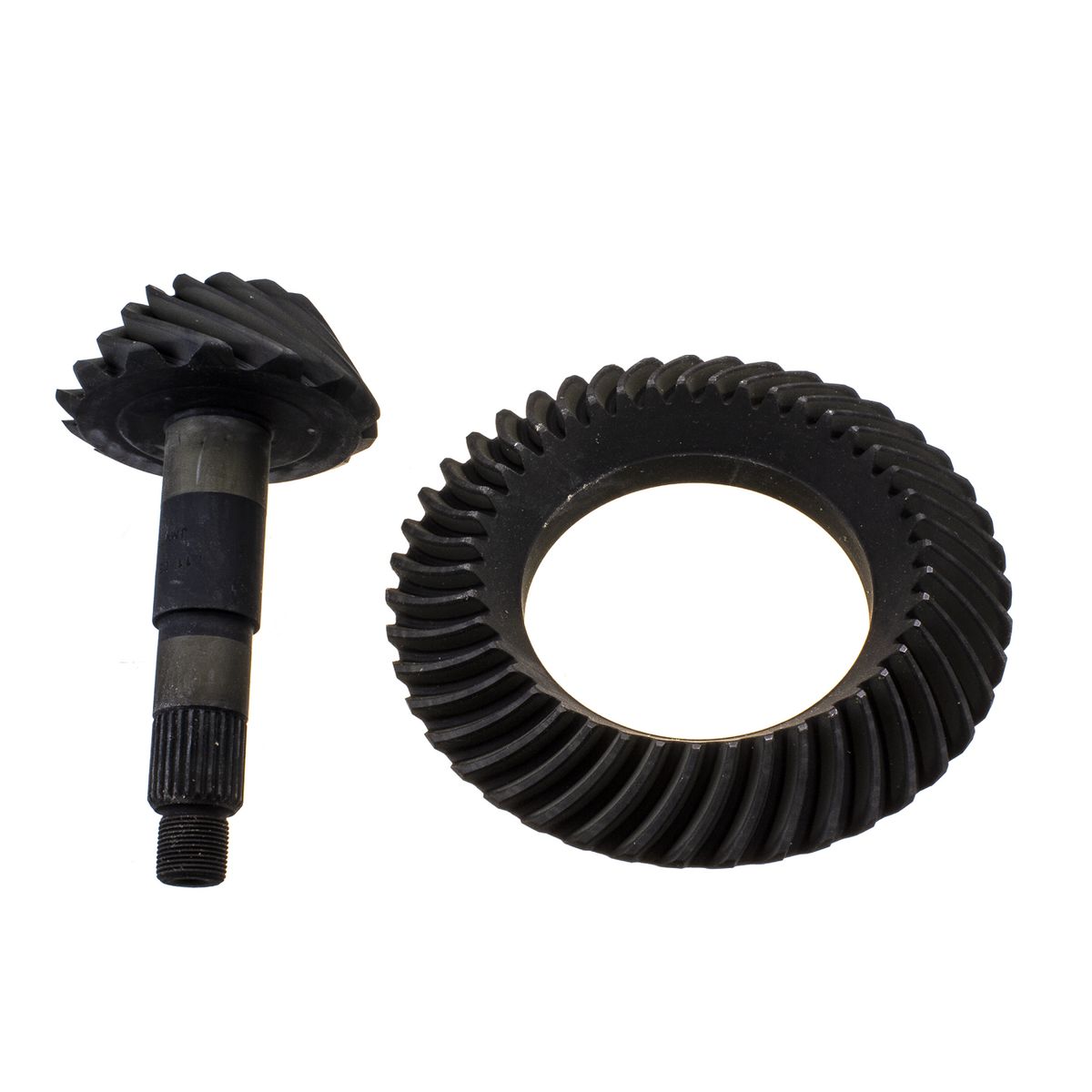 Dana Spicer Crownwheel & Pinion M80 3.07 0580-138009