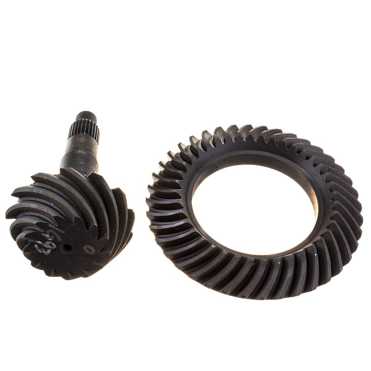 Dana Spicer Crownwheel & Pinion M78 3.08 0578-138042
