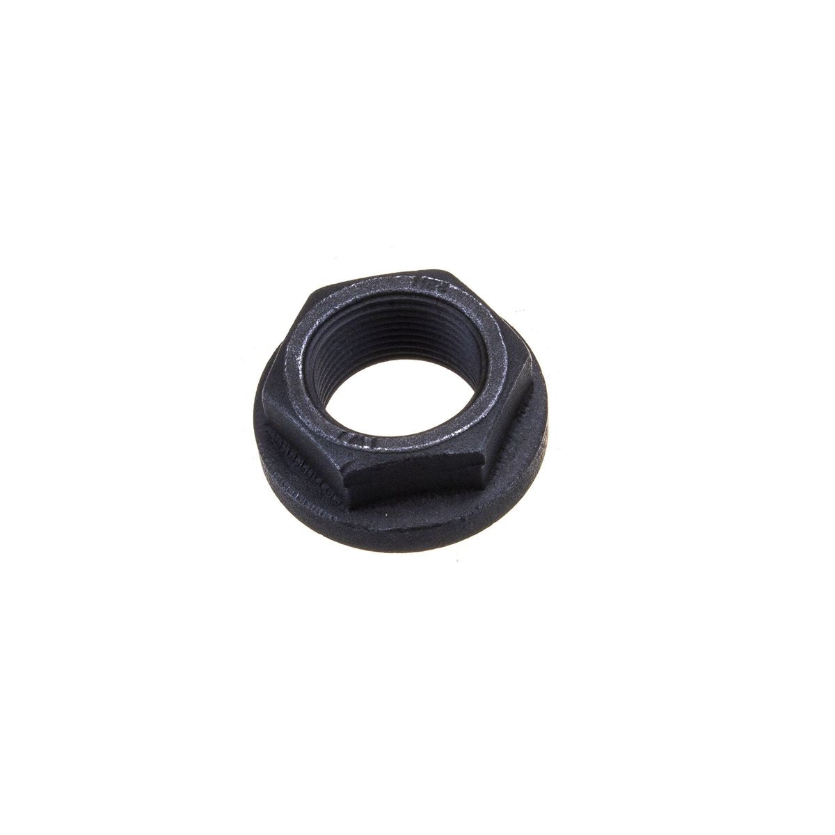 Drivetech Pinion Nut 0576-149047