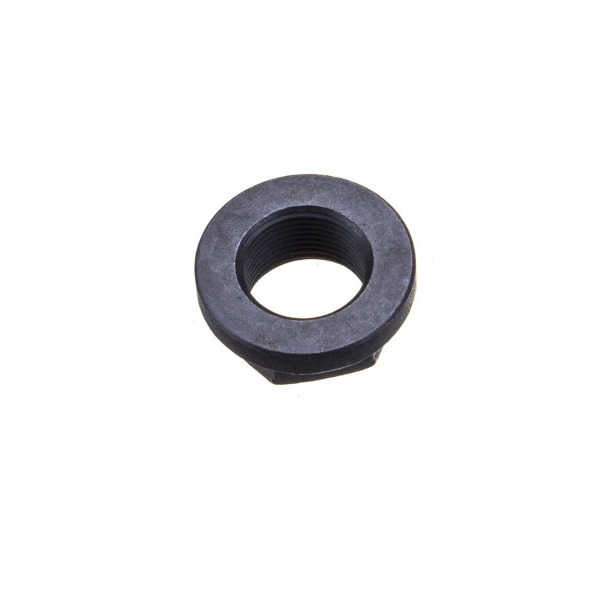 Drivetech Pinion Nut 0576-149047