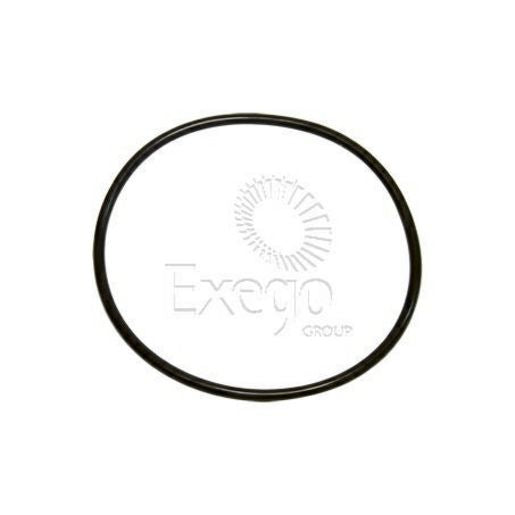 Drivetech Oring Adjuster Screw 0576-141033