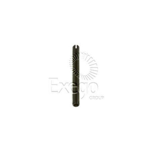 Drivetech Pin-Spring 78 0555-043093